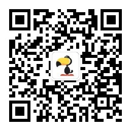 小鹿推广,竞价软件,SEM营销