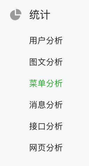 小鹿推广,竞价软件,SEM营销