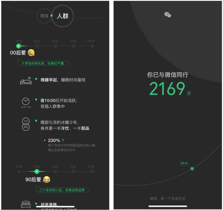 小鹿推广,竞价软件,SEM营销