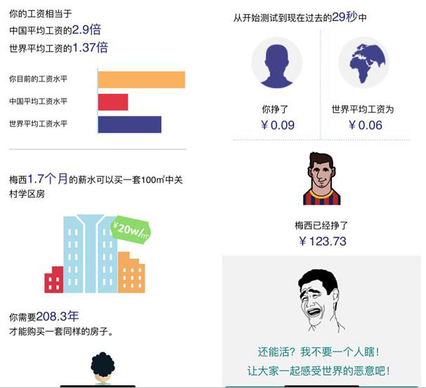 小鹿推广,竞价软件,SEM营销
