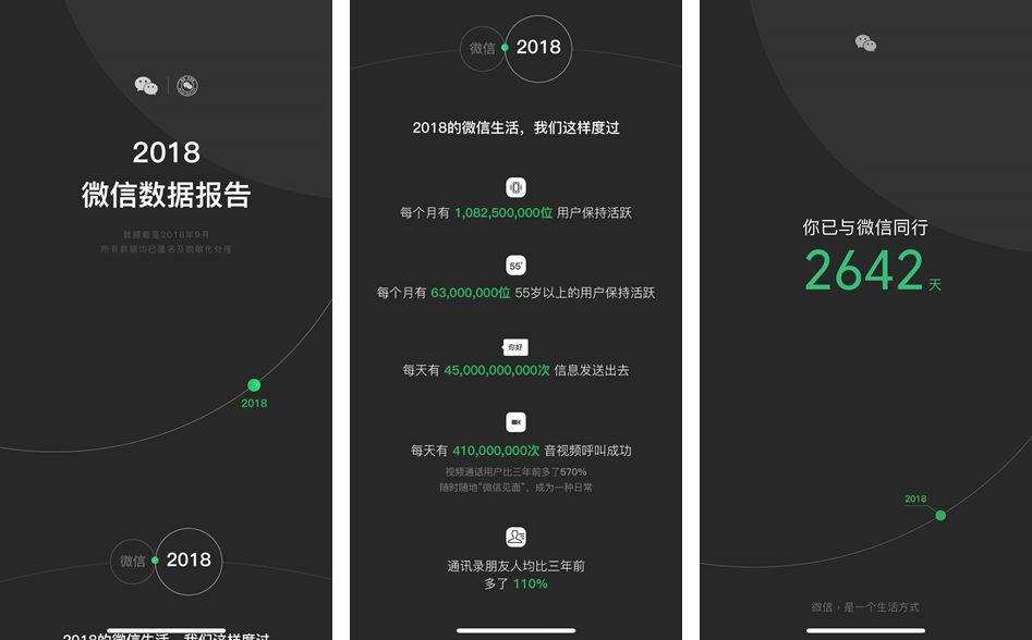 小鹿推广,竞价软件,SEM营销