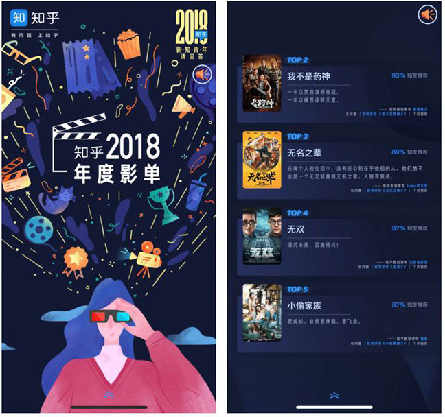 小鹿推广,竞价软件,SEM营销
