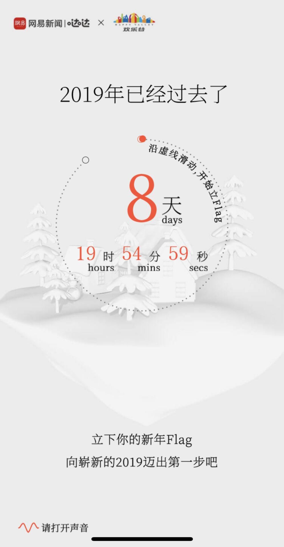 小鹿推广,竞价软件,SEM营销