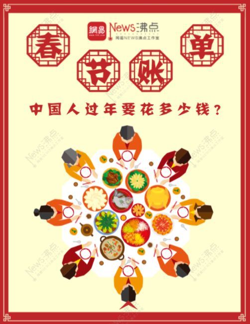 小鹿推广,竞价软件,SEM营销