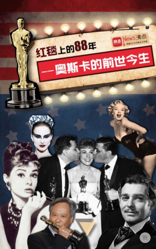 小鹿推广,竞价软件,SEM营销