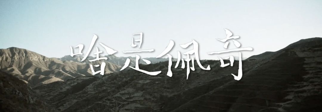 小鹿推广,竞价软件,SEM营销