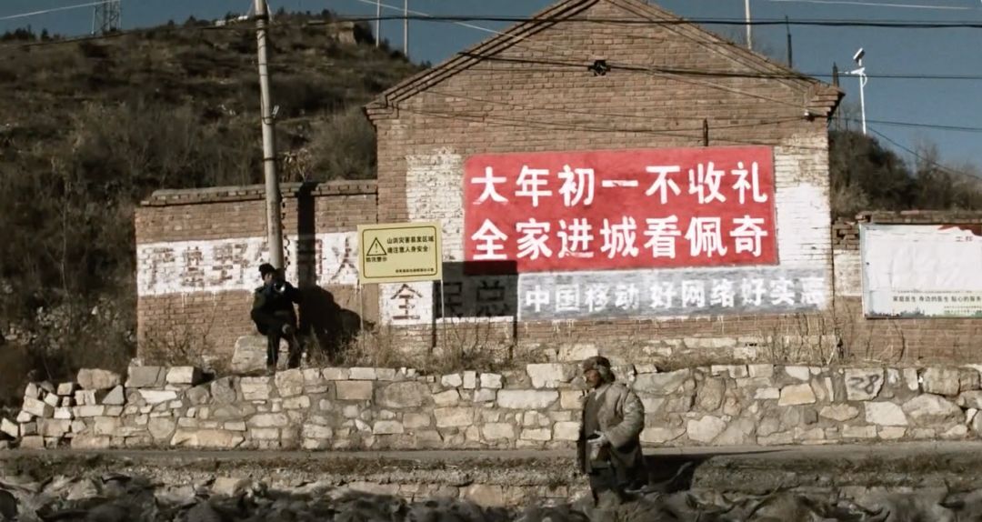 小鹿推广,竞价软件,SEM营销