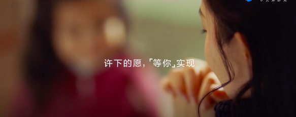 小鹿推广,竞价软件,SEM营销