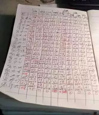 小鹿推广,竞价软件,SEM营销