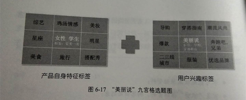 小鹿推广,竞价软件,SEM营销