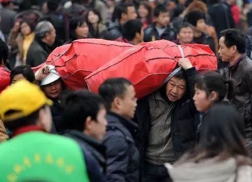 小鹿推广,竞价软件,SEM营销 小鹿推广,竞价软件,SEM营销