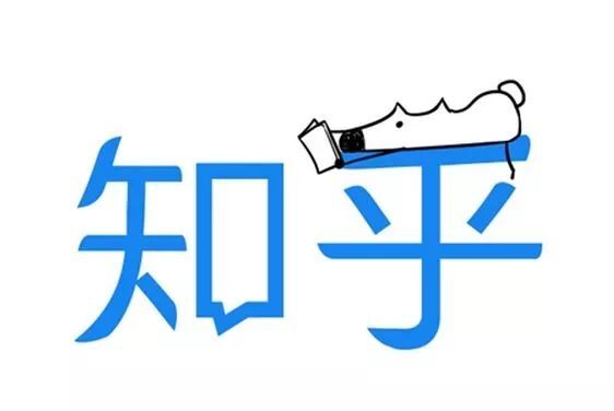 小鹿推广,竞价软件,SEM营销