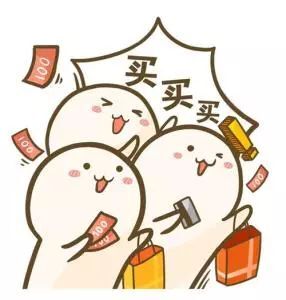 小鹿推广,竞价软件,SEM营销