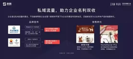小鹿推广,竞价软件,SEM营销