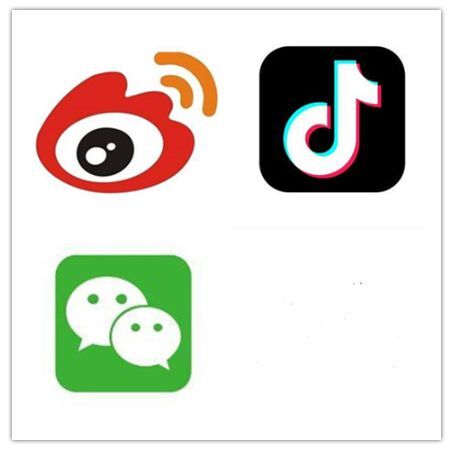小鹿推广,竞价软件,SEM营销