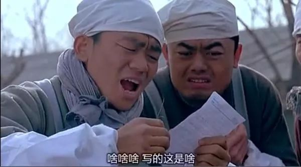 小鹿推广,竞价软件,SEM营销