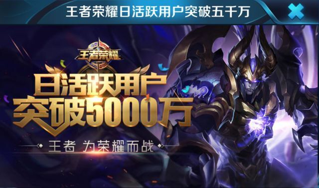 小鹿推广,竞价软件,SEM营销