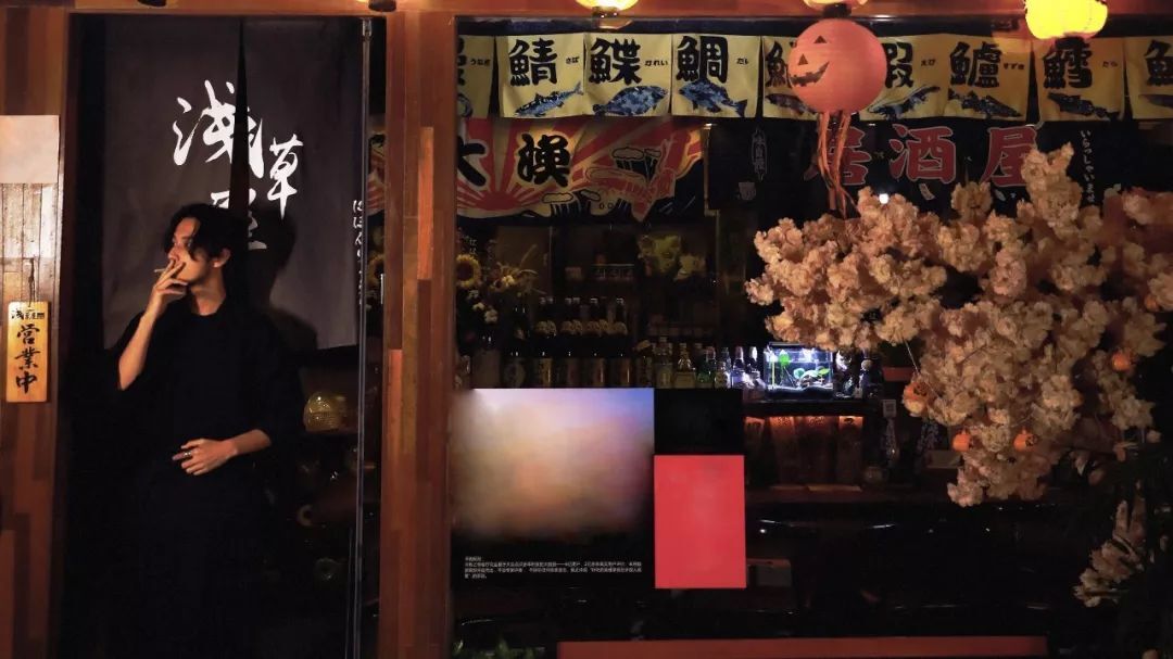 小鹿推广,竞价软件,SEM营销