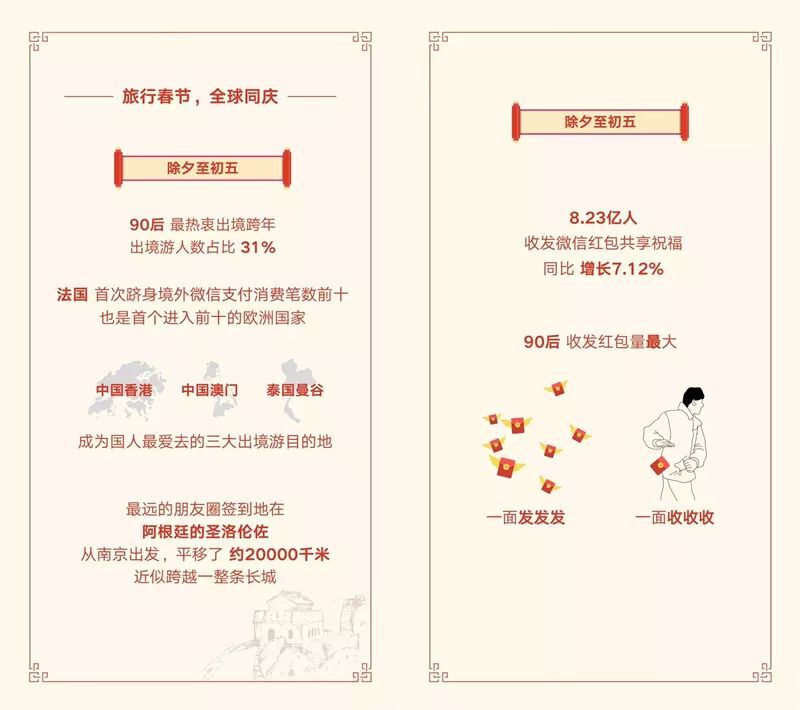 小鹿推广,竞价软件,SEM营销