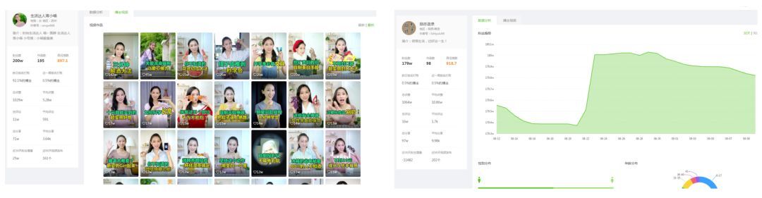 小鹿推广,竞价软件,SEM营销