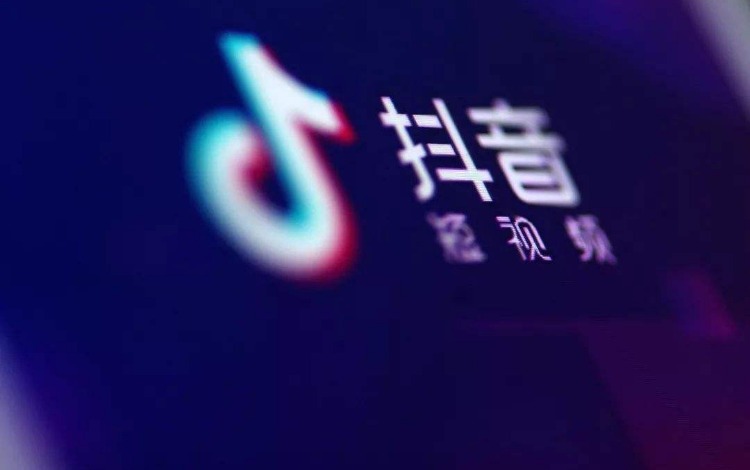 小鹿推广,竞价软件,SEM营销