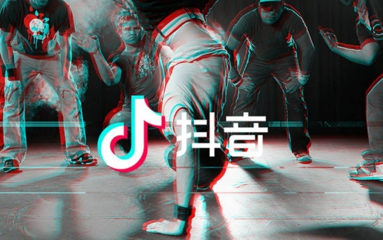 小鹿推广,竞价软件,SEM营销