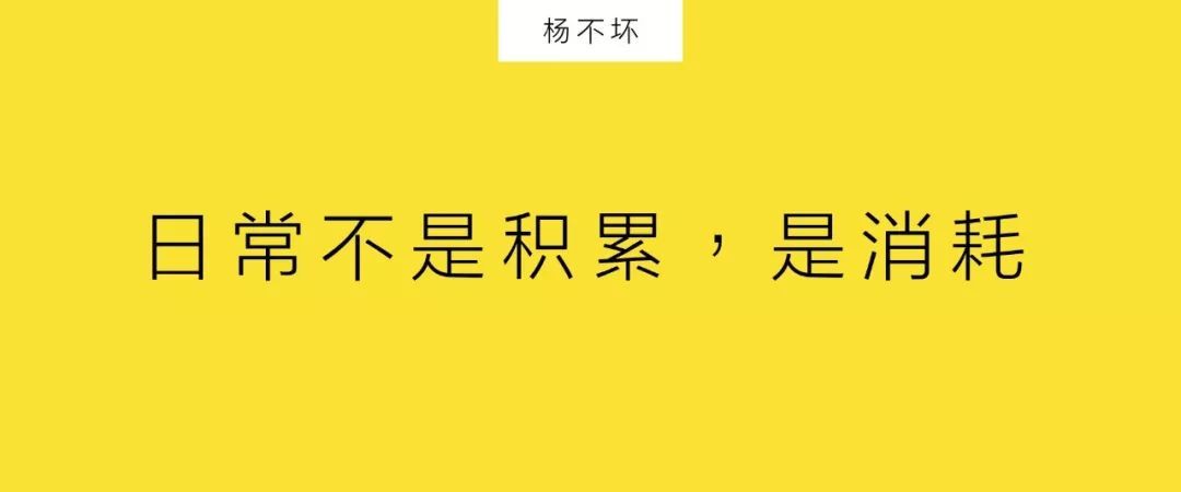 小鹿推广,竞价软件,SEM营销