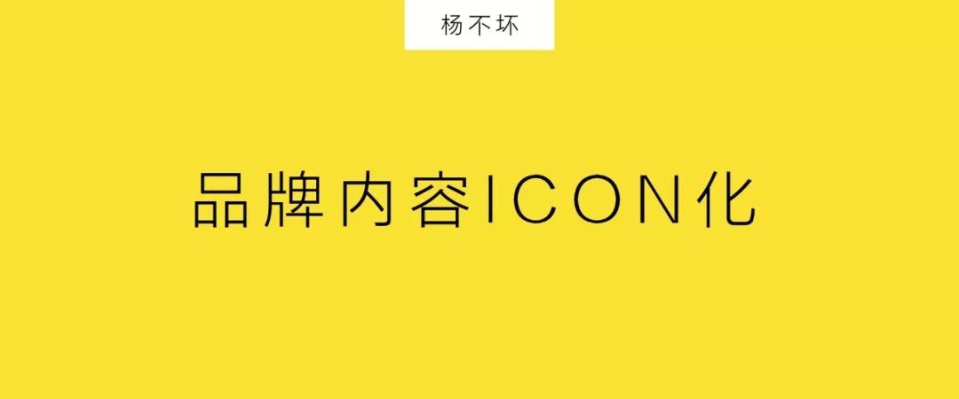 小鹿推广,竞价软件,SEM营销