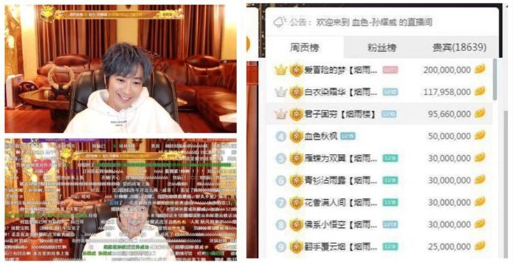 小鹿推广,竞价软件,SEM营销