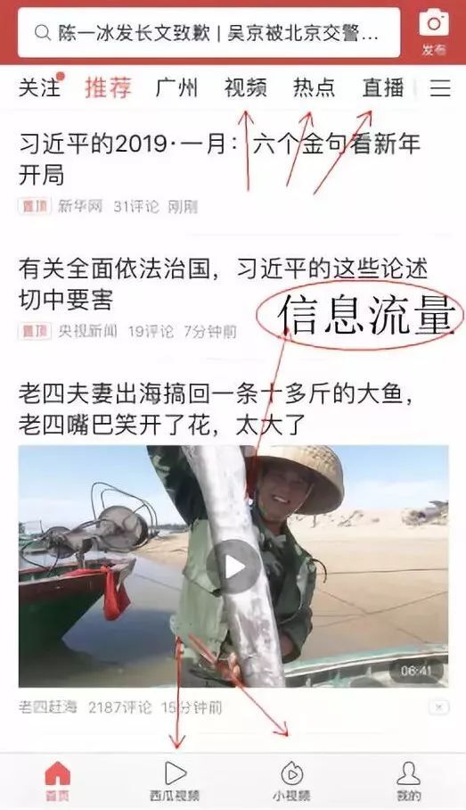 小鹿推广,竞价软件,SEM营销