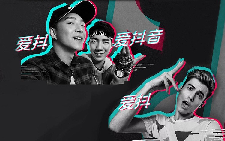 小鹿推广,竞价软件,SEM营销