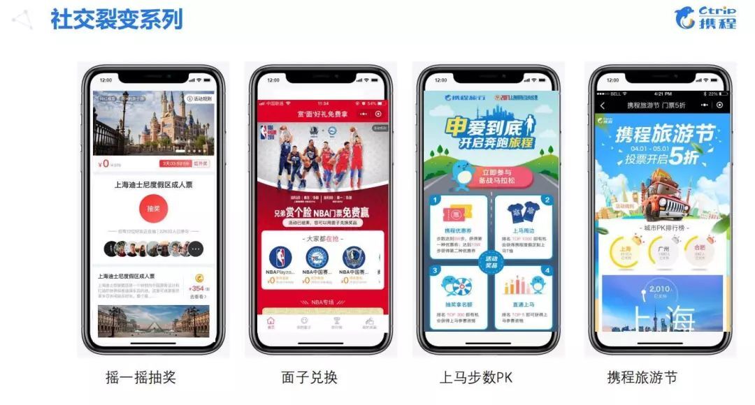 小鹿推广,竞价软件,SEM营销