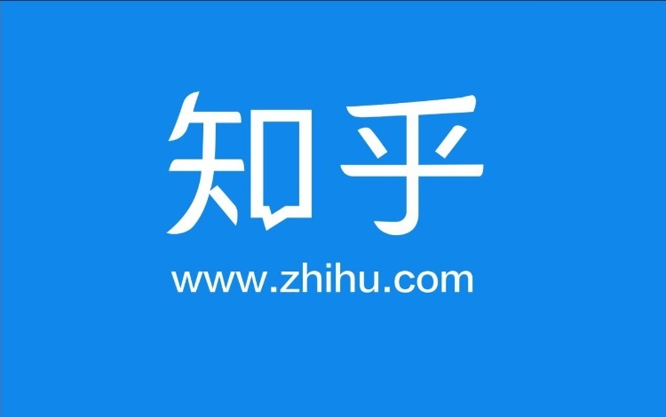 小鹿推广,竞价软件,SEM营销