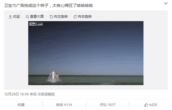 小鹿推广,竞价软件,SEM营销