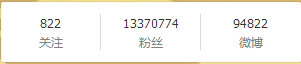 小鹿推广,竞价软件,SEM营销