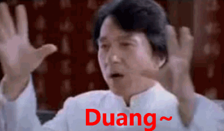 小鹿推广,竞价软件,SEM营销