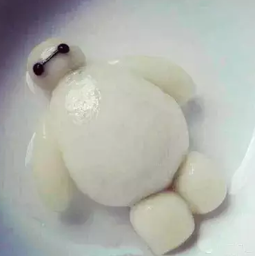 小鹿推广,竞价软件,SEM营销