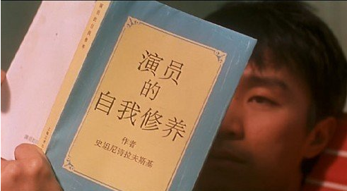 小鹿推广,竞价软件,SEM营销