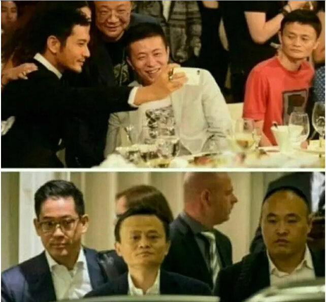 小鹿推广,竞价软件,SEM营销