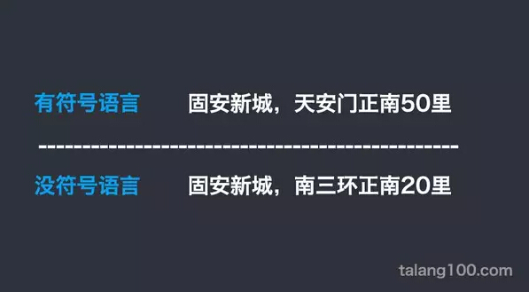 小鹿推广,竞价软件,SEM营销