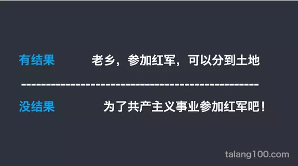 小鹿推广,竞价软件,SEM营销