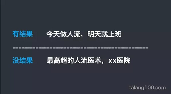 小鹿推广,竞价软件,SEM营销