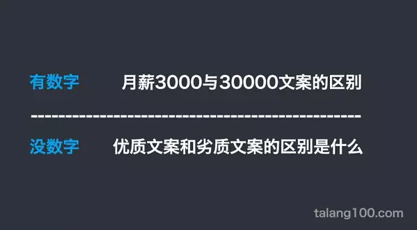 小鹿推广,竞价软件,SEM营销