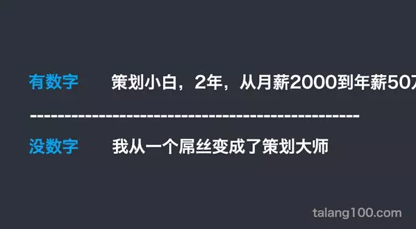 小鹿推广,竞价软件,SEM营销