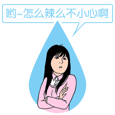 小鹿推广,竞价软件,SEM营销