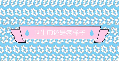 小鹿推广,竞价软件,SEM营销