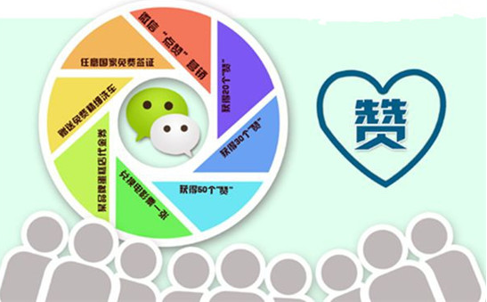 小鹿推广,竞价软件,SEM营销