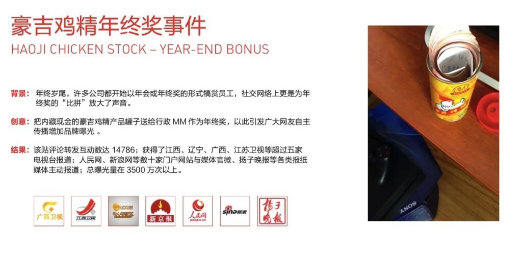 小鹿推广,竞价软件,SEM营销