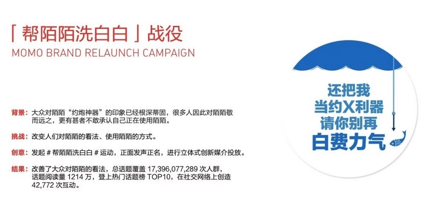 小鹿推广,竞价软件,SEM营销
