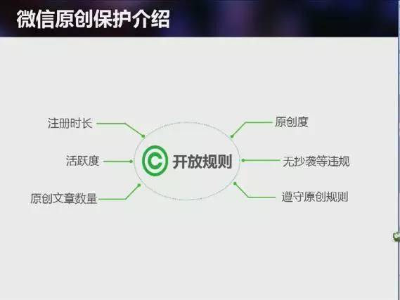 小鹿推广,竞价软件,SEM营销